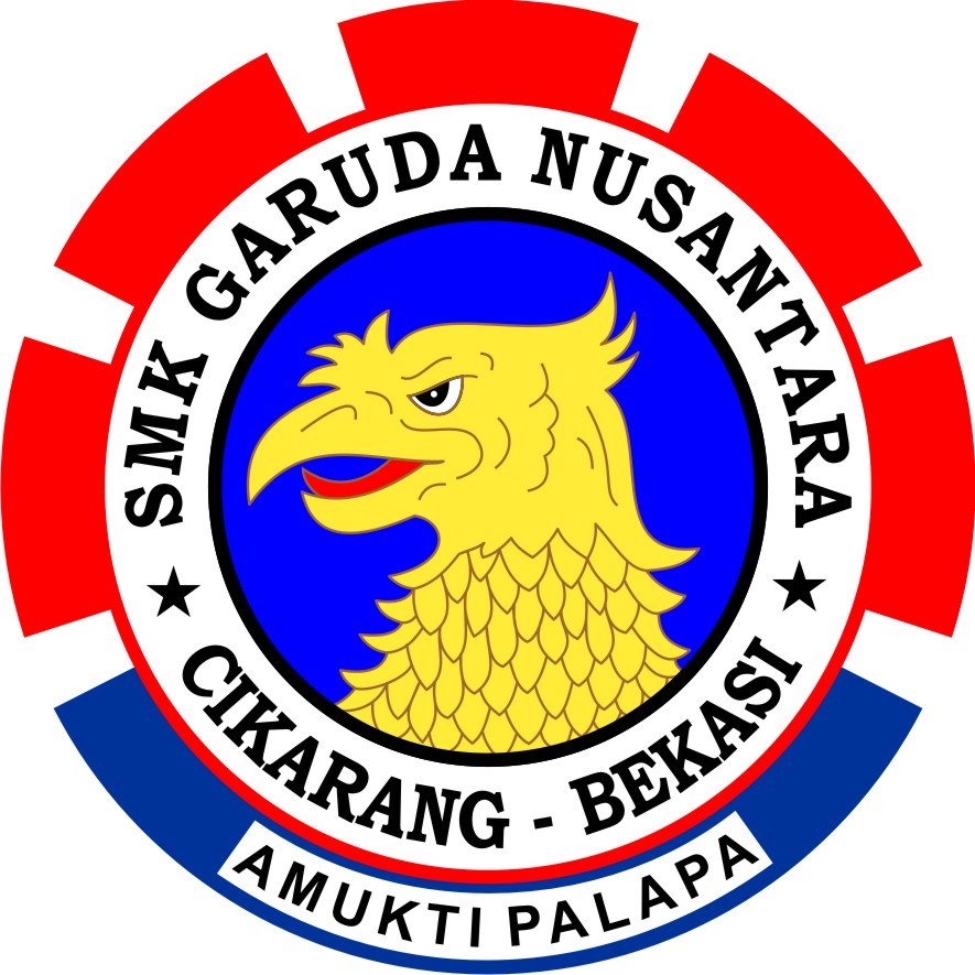 LMS Garnus Education